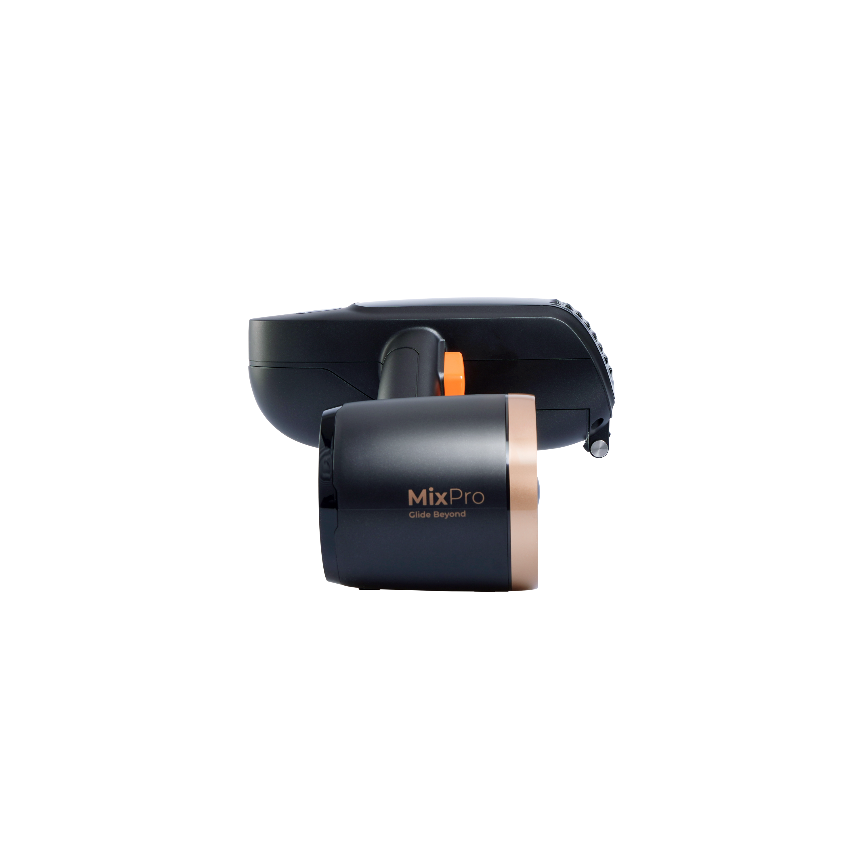 MixPro