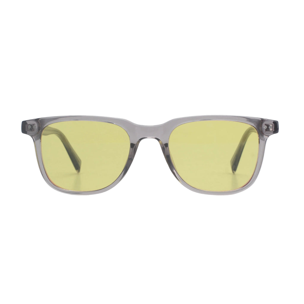 Smokey Quartz Computer Glasses – DreamWalkerz Crystal Collection