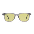 Smokey Quartz Computer Glasses – DreamWalkerz Crystal Collection