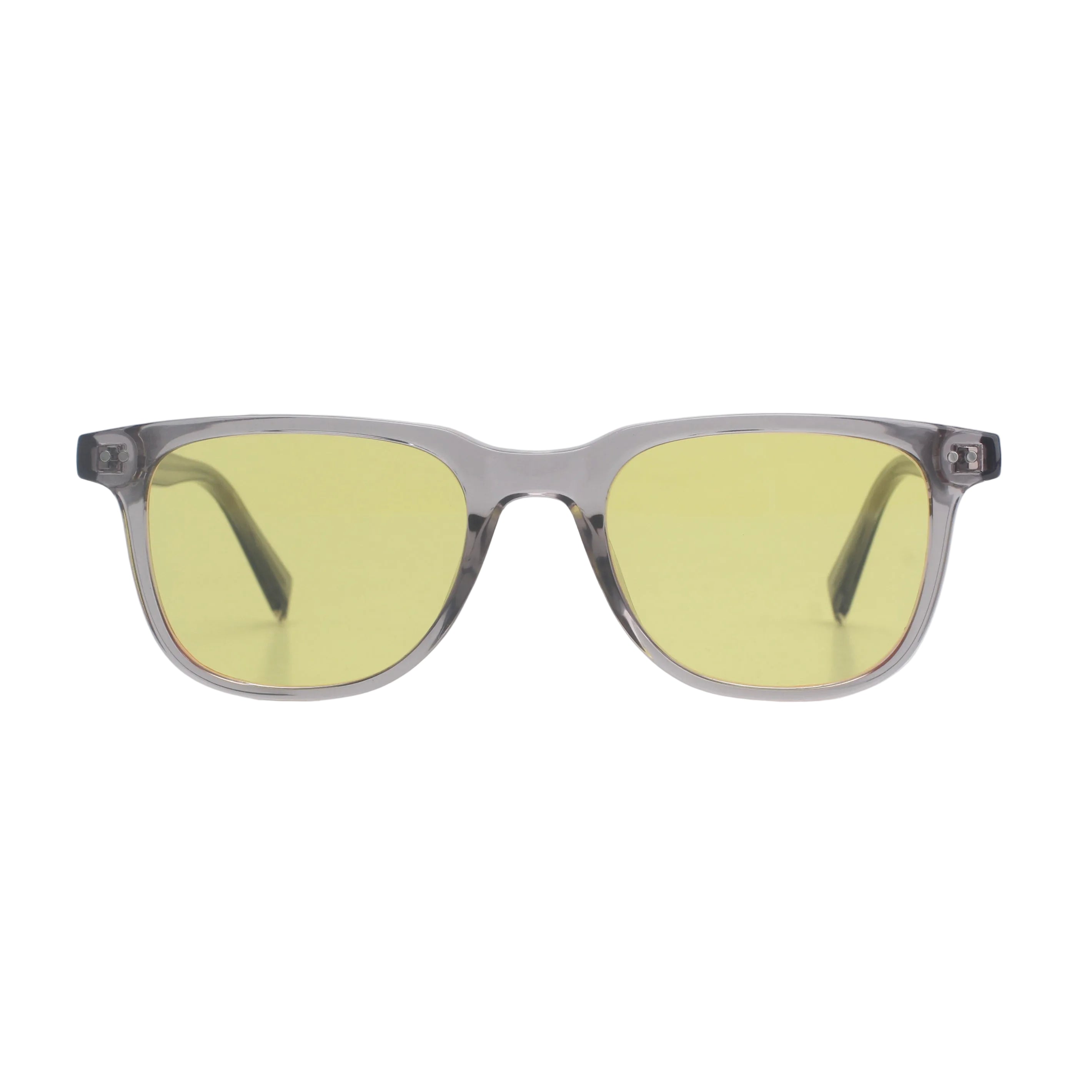 Smokey Quartz Computer Glasses – DreamWalkerz Crystal Collection