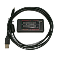 Moates Burn2 USB Chip Programmer