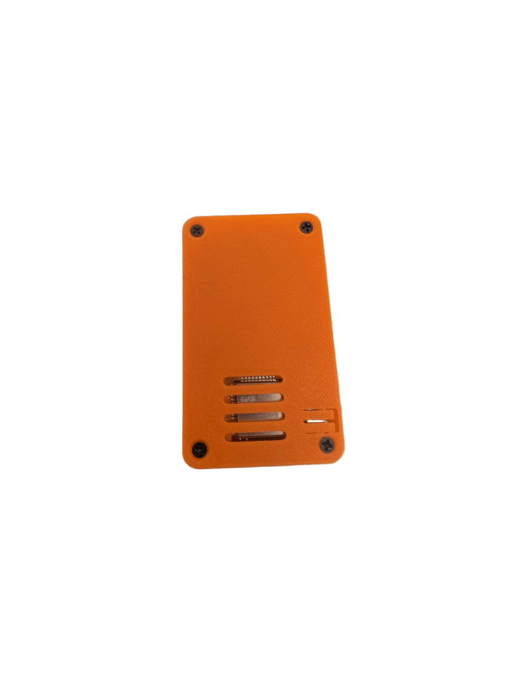 ESP32 Bruce CYD 2432S028 – WiFi, Bluetooth, NFC, GNSS Security Tool • 2.8” Touchscreen Cheap Yellow Display • PN532 + ATGM336H Support • Open-Source Wireless Testing Device