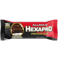 Allmax Hexapro Protein Bar - Single